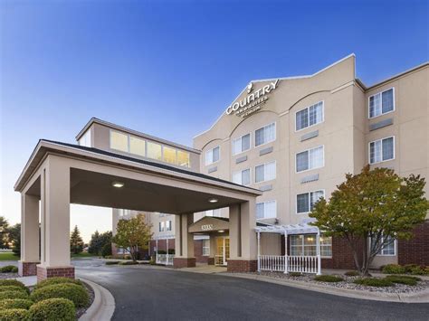 comfort inns and suites|country inn suites mn locations.